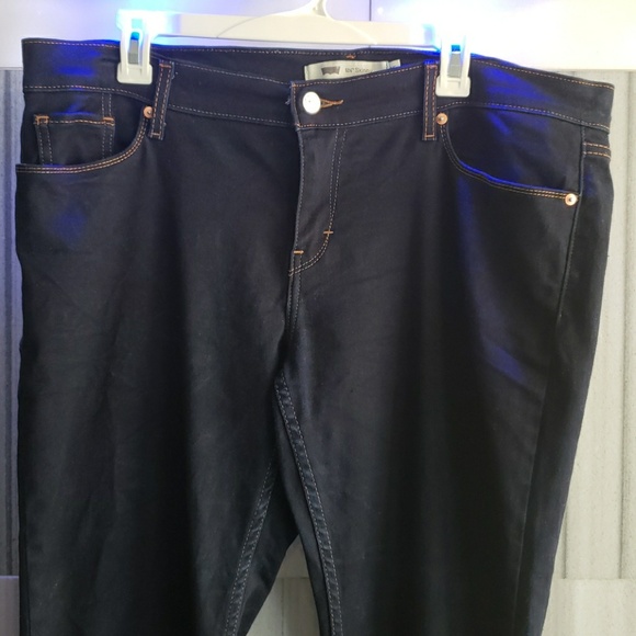 Jeans - Picture 2 of 6